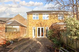 Photo 1- click for photo gallery